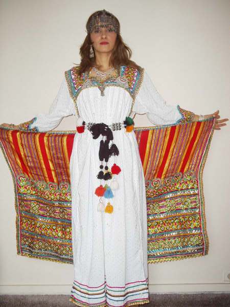 Les robes de kabyle 2017 les-robes-de-kabyle-2017-89_8