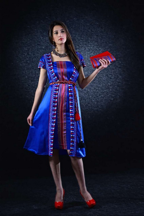 Les robes de kabyles 2017 les-robes-de-kabyles-2017-19_6