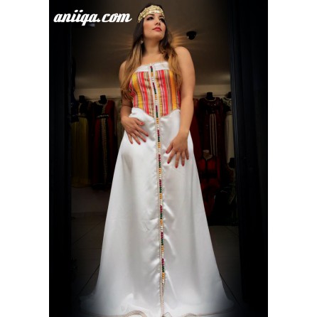 Les robes kabyles modernes 2017 les-robes-kabyles-modernes-2017-56_14