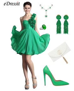 Les robes vertes les-robes-vertes-79_17