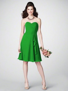 Les robes vertes les-robes-vertes-79_4