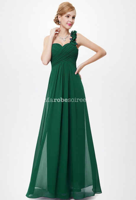 Longue robe verte longue-robe-verte-33_13