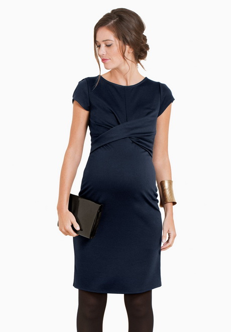 Modele robe femme enceinte modele-robe-femme-enceinte-03_15