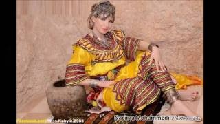 Modele robe kabyle 2017 modele-robe-kabyle-2017-03_10