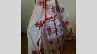 Modele robe kabyle moderne 2017 modele-robe-kabyle-moderne-2017-49_8