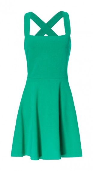 Petite robe verte petite-robe-verte-60_15