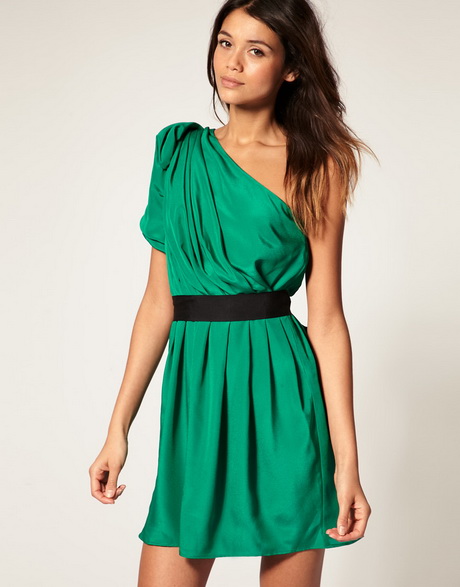 Petite robe verte petite-robe-verte-60_4