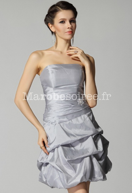 Robe argentée robe-argente-94_11