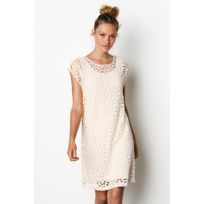 Robe blanches robe-blanches-86_11