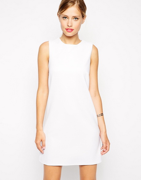 Robe blanches robe-blanches-86_13