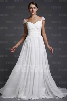 Robe blanches robe-blanches-86_14