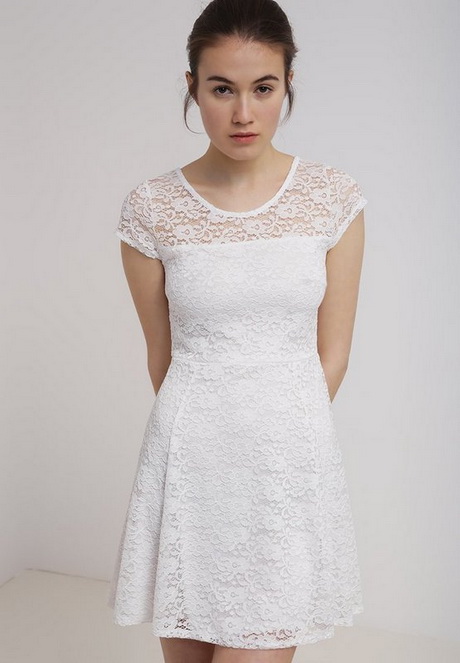 Robe blanches robe-blanches-86_19