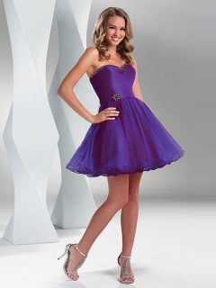 Robe courte violette robe-courte-violette-60_10