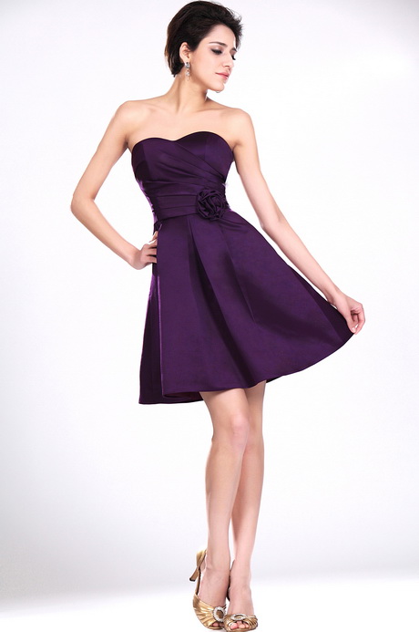 Robe courte violette robe-courte-violette-60_15