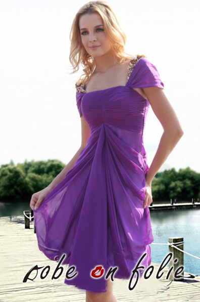 Robe courte violette robe-courte-violette-60_17