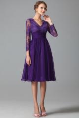 Robe courte violette robe-courte-violette-60_18