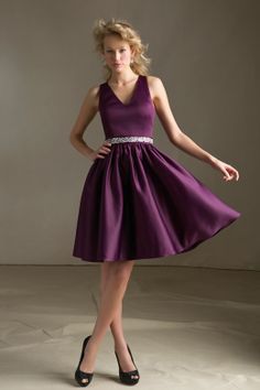 Robe courte violette robe-courte-violette-60_7