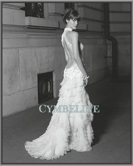 Robe de mariée 2017 cymbeline robe-de-marie-2017-cymbeline-49_10