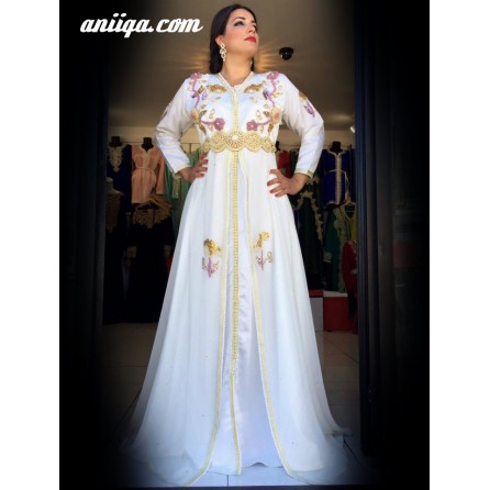Robe de soirée marocaine 2017 robe-de-soire-marocaine-2017-58_2