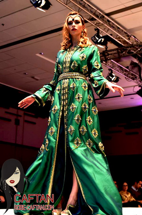 Robe de soirée marocaine 2017 robe-de-soire-marocaine-2017-58_6