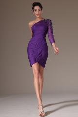 Robe de soirée violette courte robe-de-soire-violette-courte-04_6