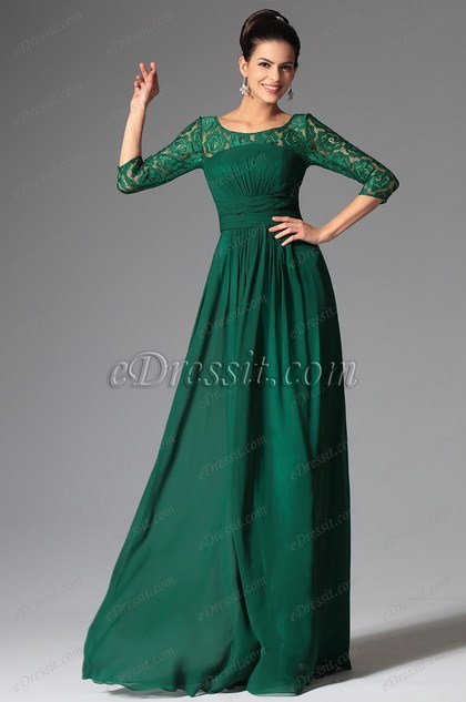 Robe de soiree vert robe-de-soiree-vert-16_6