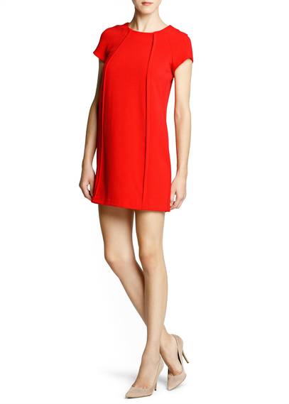 Robe droite rouge robe-droite-rouge-90_17