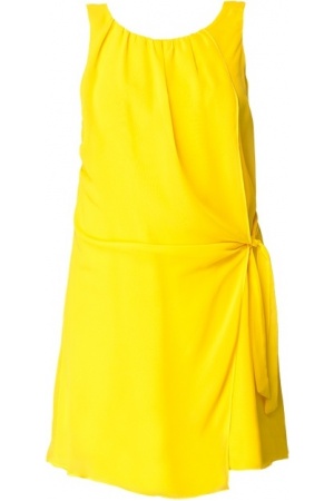 Robe femme jaune robe-femme-jaune-21_9