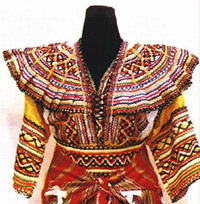 Robe kabyle ouadhia 2017 robe-kabyle-ouadhia-2017-92_10