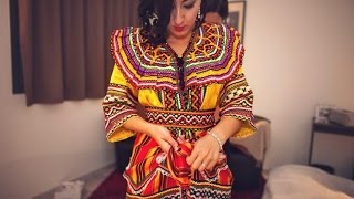 Robe kabyle ouadhia 2017 robe-kabyle-ouadhia-2017-92_12