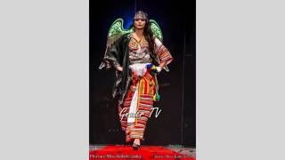 Robe kabyle ouadhia 2017 robe-kabyle-ouadhia-2017-92_2