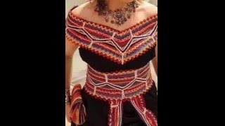 Robe kabyle ouadhia 2017 robe-kabyle-ouadhia-2017-92_6