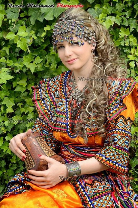 Robe kabyle traditionnel 2017 robe-kabyle-traditionnel-2017-11_20