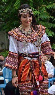 Robe kabyle traditionnelle 2017 robe-kabyle-traditionnelle-2017-57_8