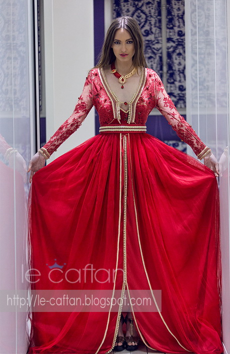 Robe marocaine 2017 robe-marocaine-2017-90_15
