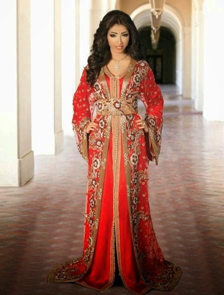 Robe marocaine 2017 robe-marocaine-2017-90_7