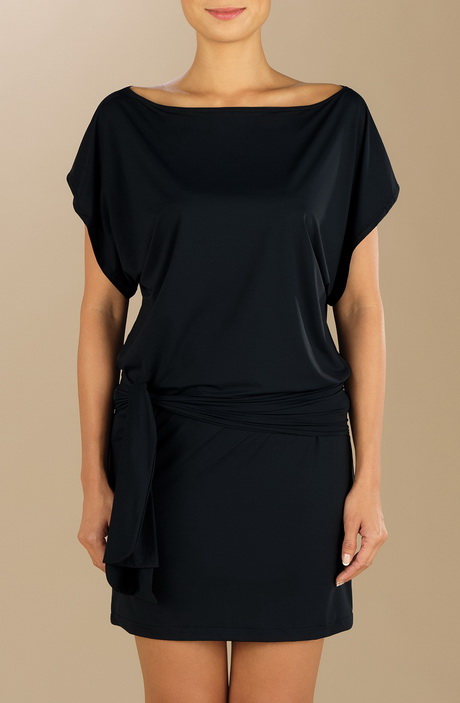 Robe noire ample robe-noire-ample-94_9