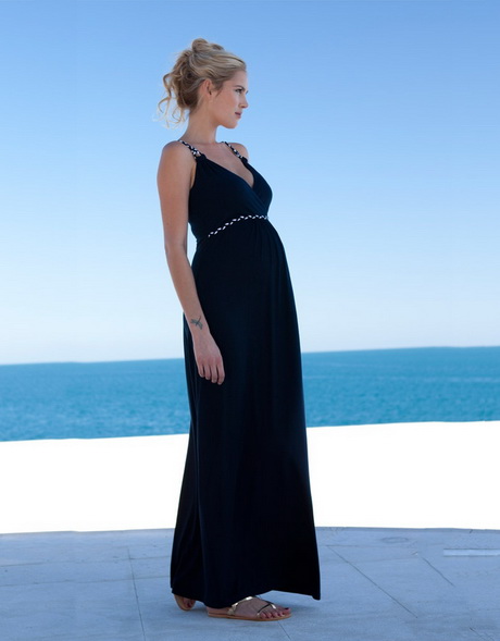 Robe noire femme enceinte robe-noire-femme-enceinte-15_11