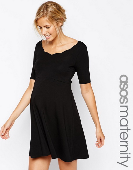 Robe noire femme enceinte robe-noire-femme-enceinte-15_5