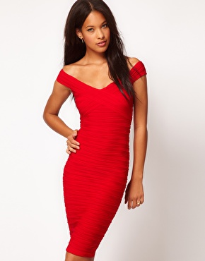 Robe rouge classe robe-rouge-classe-39_14