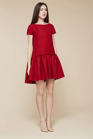 Robe rouge ete robe-rouge-ete-97_16