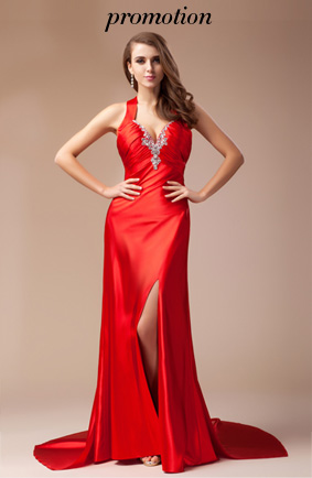 Robe rouge habillée robe-rouge-habille-07_11