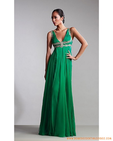 Robes de soirée verte robes-de-soire-verte-55_11