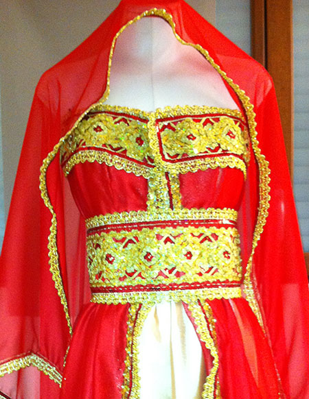 Robes kabyles 2017 robes-kabyles-2017-49_9