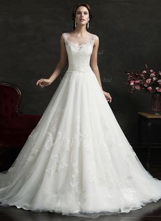 Robes mariages 2017 robes-mariages-2017-43_12