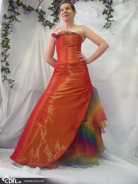 Robes mariée couleur robes-marie-couleur-19_15