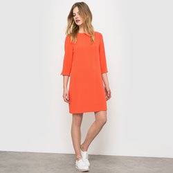 Robes oranges pour femme robes-oranges-pour-femme-20_13