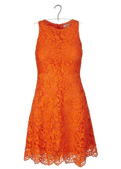 Robes oranges pour femme robes-oranges-pour-femme-20_5