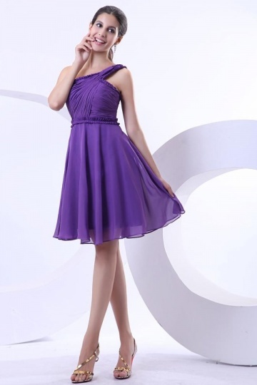 Robes violette robes-violette-39_18