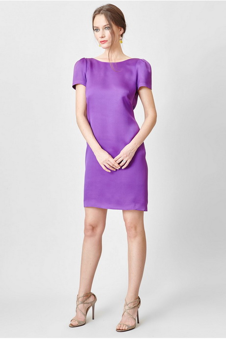 Robes violette robes-violette-39_5